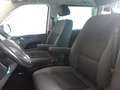 Volkswagen LT 2.0 TDI 140CH 7 PLACES SPECIAL - thumbnail 5