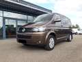Volkswagen LT 2.0 TDI 140CH 7 PLACES SPECIAL - thumbnail 2