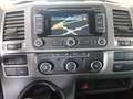 Volkswagen LT 2.0 TDI 140CH 7 PLACES SPECIAL - thumbnail 11