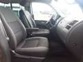 Volkswagen LT 2.0 TDI 140CH 7 PLACES SPECIAL - thumbnail 6