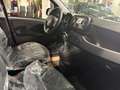 Fiat Panda 1.0 FireFly S&S Hybrid Style Pack NUOVA Nero - thumbnail 9