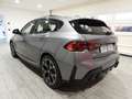 BMW 118 BMW SERIE 1 118D M-SPORT DCT 150CV MY’ 25 Bianco - thumbnail 4