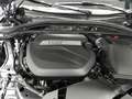 BMW 118 BMW SERIE 1 118D M-SPORT DCT 150CV MY’ 25 Bianco - thumbnail 14