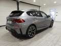 BMW 118 BMW SERIE 1 118D M-SPORT DCT 150CV MY’ 25 Bianco - thumbnail 6