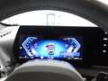 BMW 118 BMW SERIE 1 118D M-SPORT DCT 150CV MY’ 25 Bianco - thumbnail 10