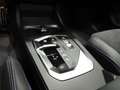 BMW 118 BMW SERIE 1 118D M-SPORT DCT 150CV MY’ 25 Bianco - thumbnail 12