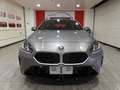 BMW 118 BMW SERIE 1 118D M-SPORT DCT 150CV MY’ 25 Bianco - thumbnail 2