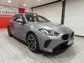 BMW 118 BMW SERIE 1 118D M-SPORT DCT 150CV MY’ 25 Bianco - thumbnail 7