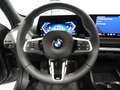 BMW 118 BMW SERIE 1 118D M-SPORT DCT 150CV MY’ 25 Bianco - thumbnail 9