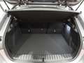 BMW 118 BMW SERIE 1 118D M-SPORT DCT 150CV MY’ 25 Bianco - thumbnail 13