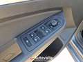 Volkswagen Golf Golf 1.0 eTSI EVO DSG Life Grigio - thumbnail 23