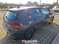 Volkswagen Golf Golf 1.0 eTSI EVO DSG Life Grigio - thumbnail 30