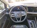 Volkswagen Golf Golf 1.0 eTSI EVO DSG Life Grigio - thumbnail 25