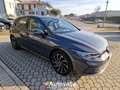 Volkswagen Golf Golf 1.0 eTSI EVO DSG Life Grigio - thumbnail 31