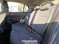 Volkswagen Golf Golf 1.0 eTSI EVO DSG Life Grigio - thumbnail 26