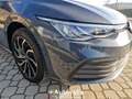 Volkswagen Golf Golf 1.0 eTSI EVO DSG Life Grigio - thumbnail 27