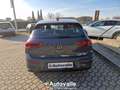 Volkswagen Golf Golf 1.0 eTSI EVO DSG Life Grigio - thumbnail 3