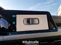Volkswagen Golf Golf 1.0 eTSI EVO DSG Life Grigio - thumbnail 10