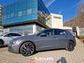Volkswagen Golf Golf 1.0 eTSI EVO DSG Life Grigio - thumbnail 5