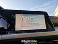 Volkswagen Golf Golf 1.0 eTSI EVO DSG Life Grigio - thumbnail 19