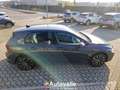 Volkswagen Golf Golf 1.0 eTSI EVO DSG Life Grigio - thumbnail 4