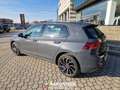 Volkswagen Golf Golf 1.0 eTSI EVO DSG Life Grigio - thumbnail 29