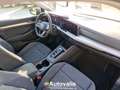 Volkswagen Golf Golf 1.0 eTSI EVO DSG Life Grigio - thumbnail 13