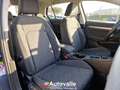 Volkswagen Golf Golf 1.0 eTSI EVO DSG Life Grigio - thumbnail 14