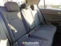 Volkswagen Golf Golf 1.0 eTSI EVO DSG Life Grigio - thumbnail 7