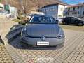 Volkswagen Golf Golf 1.0 eTSI EVO DSG Life Grigio - thumbnail 2
