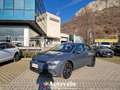 Volkswagen Golf Golf 1.0 eTSI EVO DSG Life Grigio - thumbnail 1