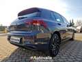 Volkswagen Golf Golf 1.0 eTSI EVO DSG Life Grigio - thumbnail 17