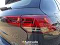 Volkswagen Golf Golf 1.0 eTSI EVO DSG Life Grigio - thumbnail 16