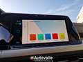 Volkswagen Golf Golf 1.0 eTSI EVO DSG Life Grigio - thumbnail 32