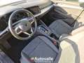 Volkswagen Golf Golf 1.0 eTSI EVO DSG Life Grigio - thumbnail 24