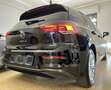 Volkswagen Golf 2.0 TDI 150 CV DSG SCR Life Nero - thumbnail 6