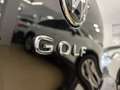 Volkswagen Golf 2.0 TDI 150 CV DSG SCR Life Negro - thumbnail 7