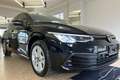 Volkswagen Golf 2.0 TDI 150 CV DSG SCR Life Nero - thumbnail 3