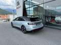 Volkswagen ID.7 Tourer GTX 4MOTION 250 kW Business Silber - thumbnail 5