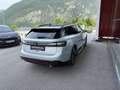 Volkswagen ID.7 Tourer GTX 4MOTION 250 kW Business Silber - thumbnail 7