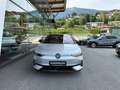 Volkswagen ID.7 Tourer GTX 4MOTION 250 kW Business Silber - thumbnail 2