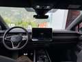 Volkswagen ID.7 Tourer GTX 4MOTION 250 kW Business Silber - thumbnail 17