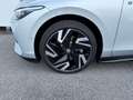 Volkswagen ID.7 Tourer GTX 4MOTION 250 kW Business Silber - thumbnail 3