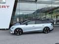 Volkswagen ID.7 Tourer GTX 4MOTION 250 kW Business Silber - thumbnail 4