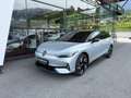 Volkswagen ID.7 Tourer GTX 4MOTION 250 kW Business Silber - thumbnail 1