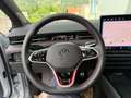 Volkswagen ID.7 Tourer GTX 4MOTION 250 kW Business Silber - thumbnail 18