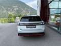 Volkswagen ID.7 Tourer GTX 4MOTION 250 kW Business Silber - thumbnail 6