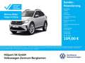 Volkswagen Taigo 1.0 LIFE CAM LM17 NAVI CARPLAY SITZHEIZUNG Silber - thumbnail 1