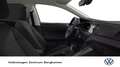 Volkswagen Taigo 1.0 LIFE CAM LM17 NAVI CARPLAY SITZHEIZUNG Silber - thumbnail 7