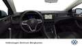 Volkswagen Taigo 1.0 LIFE CAM LM17 NAVI CARPLAY SITZHEIZUNG Silber - thumbnail 8